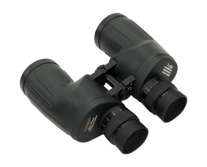 Omegon Binoculars Brightsky 7x50
