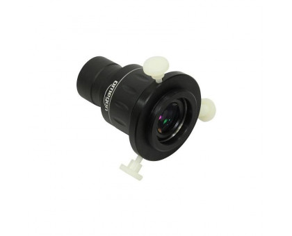 Omegon Eyepiece Cronus WA 5 mm 1,25"