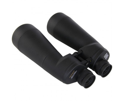 Omegon Binoculars Argus 20x80