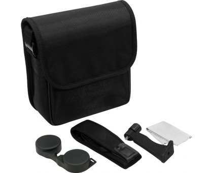 Omegon Binoculars Brightsky 7x50