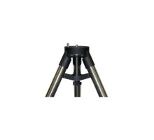 iOptron Stativ LiteRoc CEM60/70