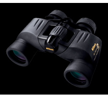 Бинокль Nikon Action EX 7х35 CF WP