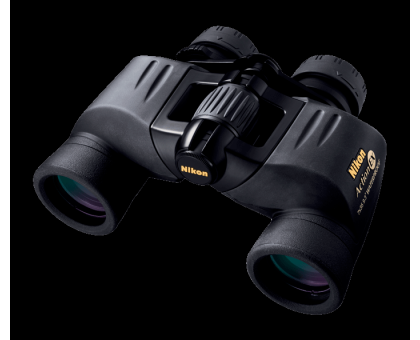 Экшн Экстрим 7x35 ATB