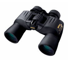 Бинокль Nikon Action EX 8х40 CF WP