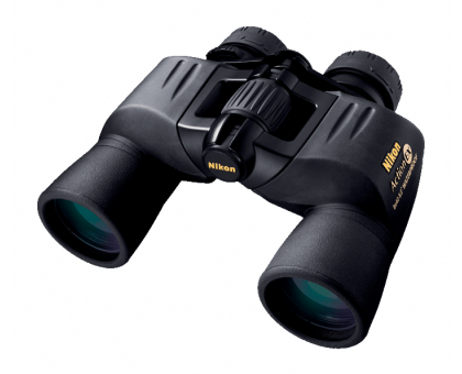 Экшн Экстрим 8x40 ATB