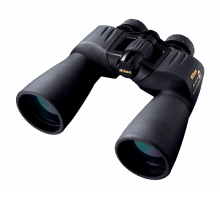 Бинокль Nikon Action EX 7х50 CF WP