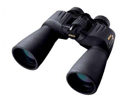 Экшн Экстрим 7x50 ATB