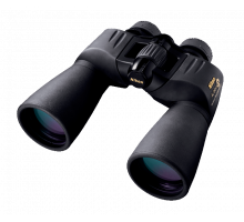Action Extreme 10x50 ATB