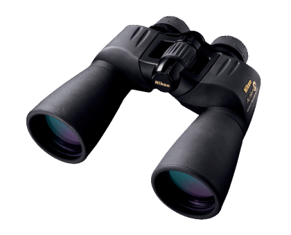 Action Extreme 10x50 ATB
