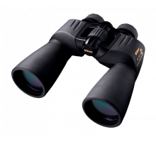 Action Extreme 12x50 ATB
