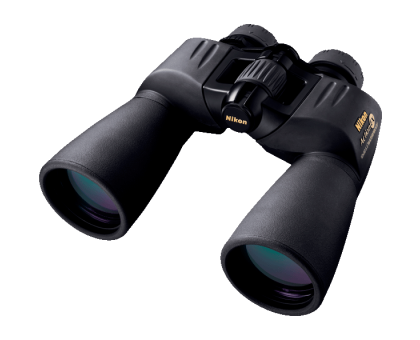 Action Extreme 12x50 ATB