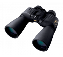Action Extreme 16x50 ATB