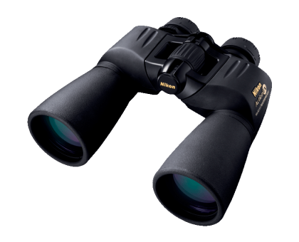 Action Extreme 16x50 ATB
