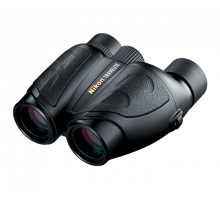 Бинокль Nikon Travelite 8x25