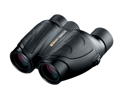 Travelite 10x25