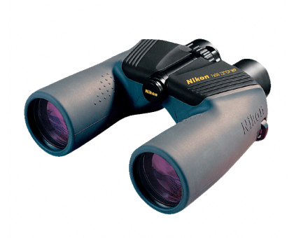 OceanPro 7x50