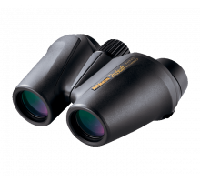 Бинокль Nikon Prostaff 8x25 АТБ