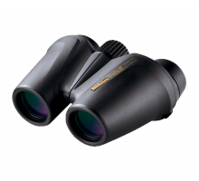 Бинокль Nikon Prostaff 10x25 АТБ