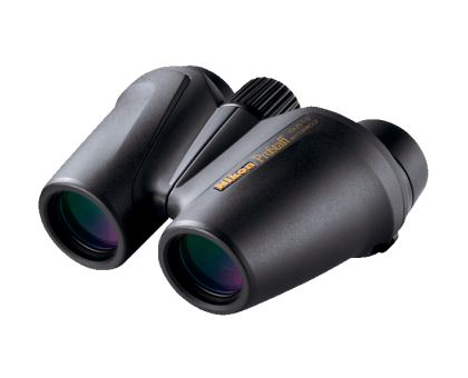 Prostaff 10x25 АТБ