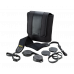 МОНАРХ 7 8x42 АТБ
