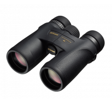 Бинокль Nikon МОНАРХ 7 8x42 АТБ