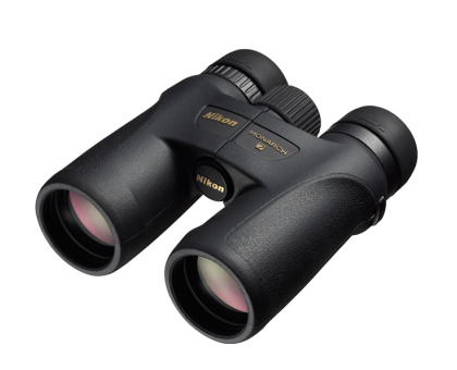 МОНАРХ 7 8x42 АТБ
