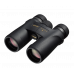 МОНАРХ 7 8x42 АТБ