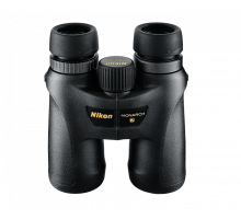 Бинокль Nikon МОНАРХ 7 10x42 АТБ