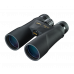 ПРОСТАФФ 5 10х50