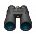 ПРОСТАФФ 5 10х50