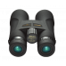 ПРОСТАФФ 5 10х50
