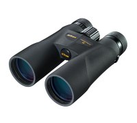 Бінокль Nikon PROSTAFF 5 12x50