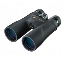 Бинокль Nikon PROSTAFF 5 12x50