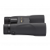 ПРОСТАФФ 5 12х50