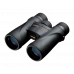 МОНАРХ 5 12x42