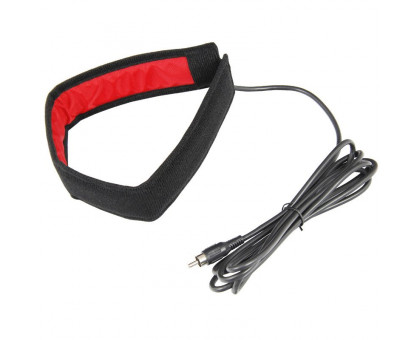 Omegon Heater strap Heating strip - 40cm for 3'' OTAs