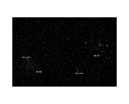 Skywatcher Teleskop N 150/750 Explorer 150P OTA