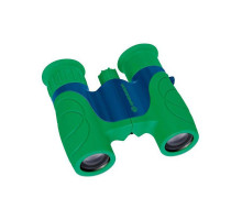 Bresser Junior Fernglas 6x21