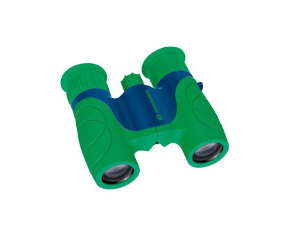 Bresser Junior Fernglas 6x21