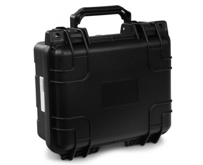 Omegon Camera veTEC 16000 M Mono