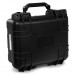 Omegon Camera veTEC 16000 M Mono