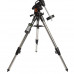 Celestron Schmidt-Cassegrain Teleskop SC 203/2032 AVX GoTo