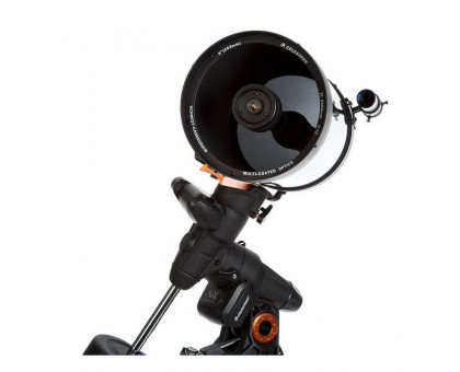 Celestron Schmidt-Cassegrain Teleskop SC 203/2032 AVX GoTo