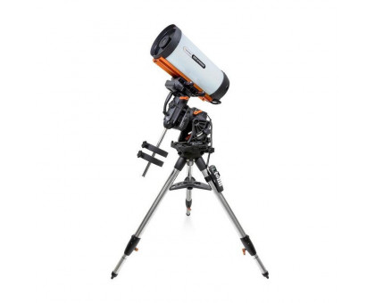 Celestron Teleskop Astrograph S 203/400 RASA 800 CGX GoTo
