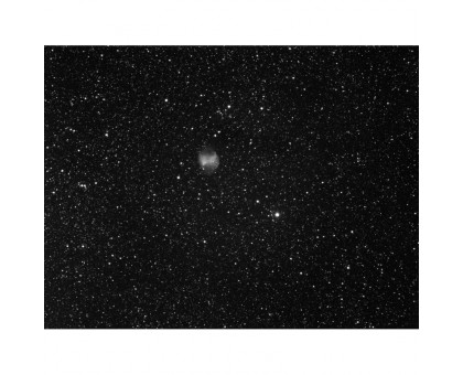 Omegon Camera veTEC 16000 M Mono
