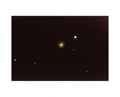 Omegon Camera veTEC 16000 M Mono