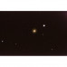 Omegon Camera veTEC 16000 M Mono