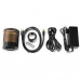 Omegon Camera veTEC 16000 M Mono