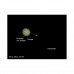 Skywatcher Teleskop N 150/750 Explorer 150P OTA