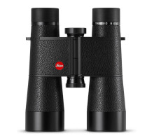 Leica Fernglas TRINOVID   8x40